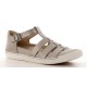 Dior(gold, 36 only)